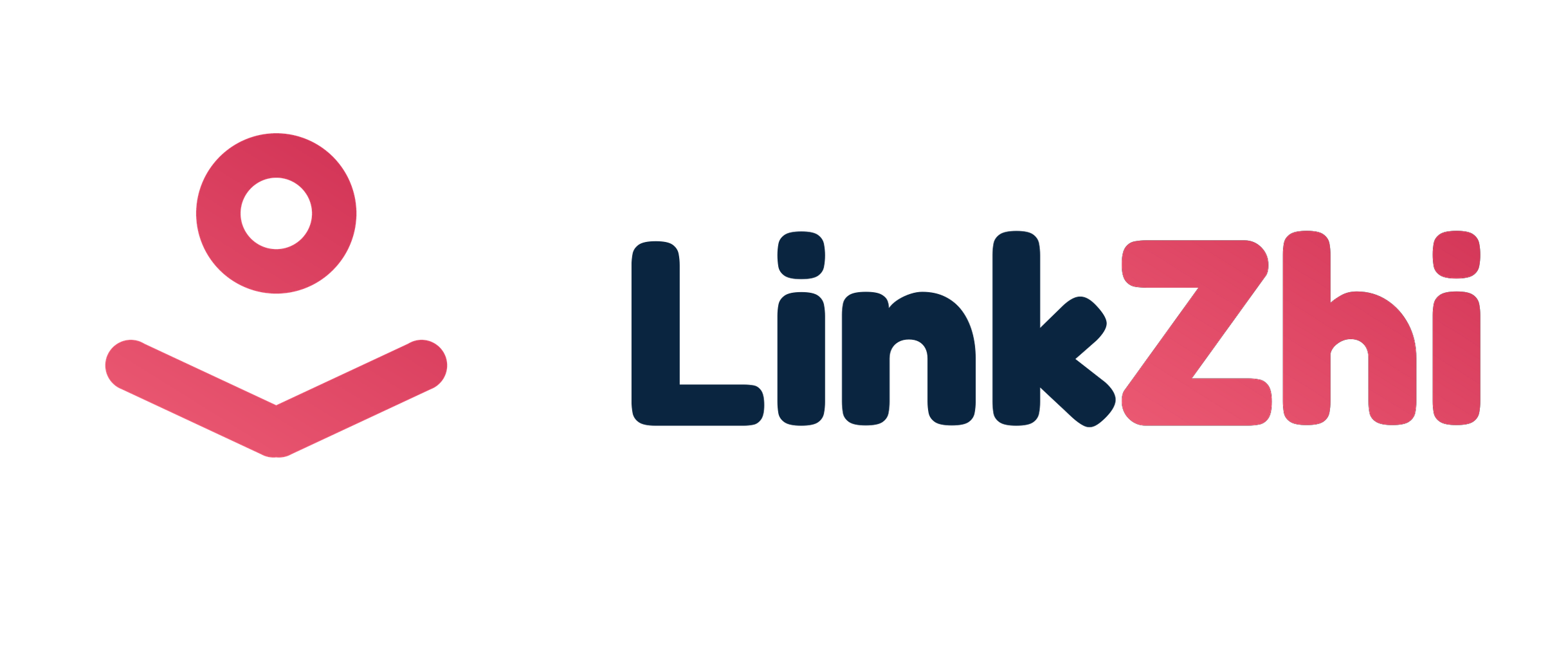 LinkZhi